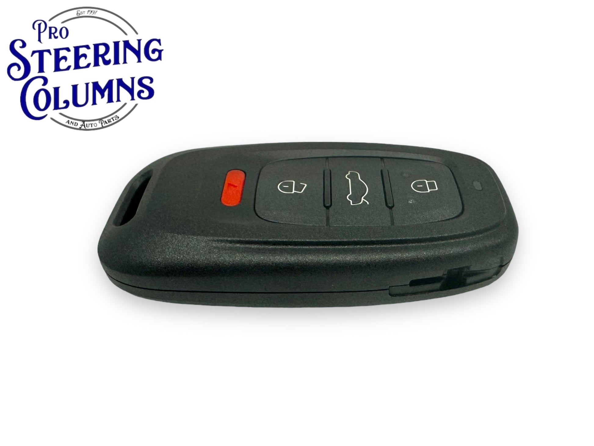 Xhorse 13-19 Audi Universal Smart Key Comfort Access New XSADJ1EN