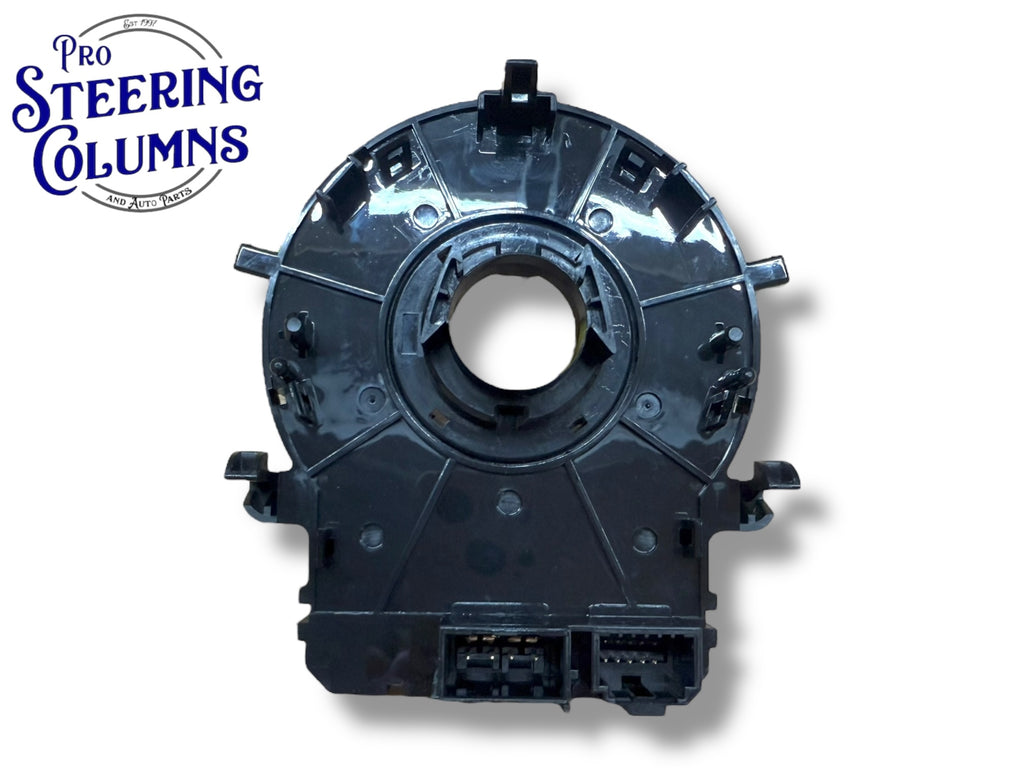 11-17 Hyundai Accent Air Bag Clock Spring New 93490-1R420