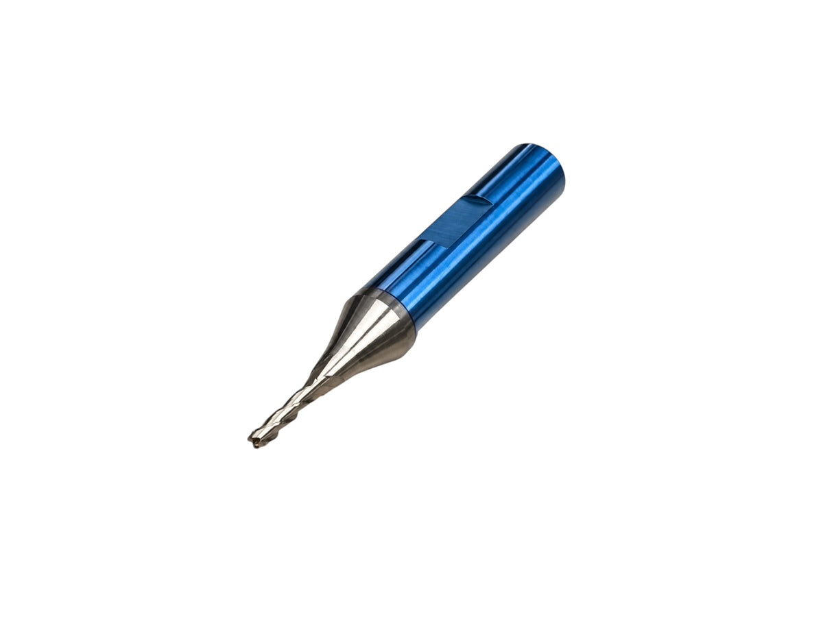 Xhorse - Cutter for Condor XC Mini / XC-007 / XP-005 (1.5mm)