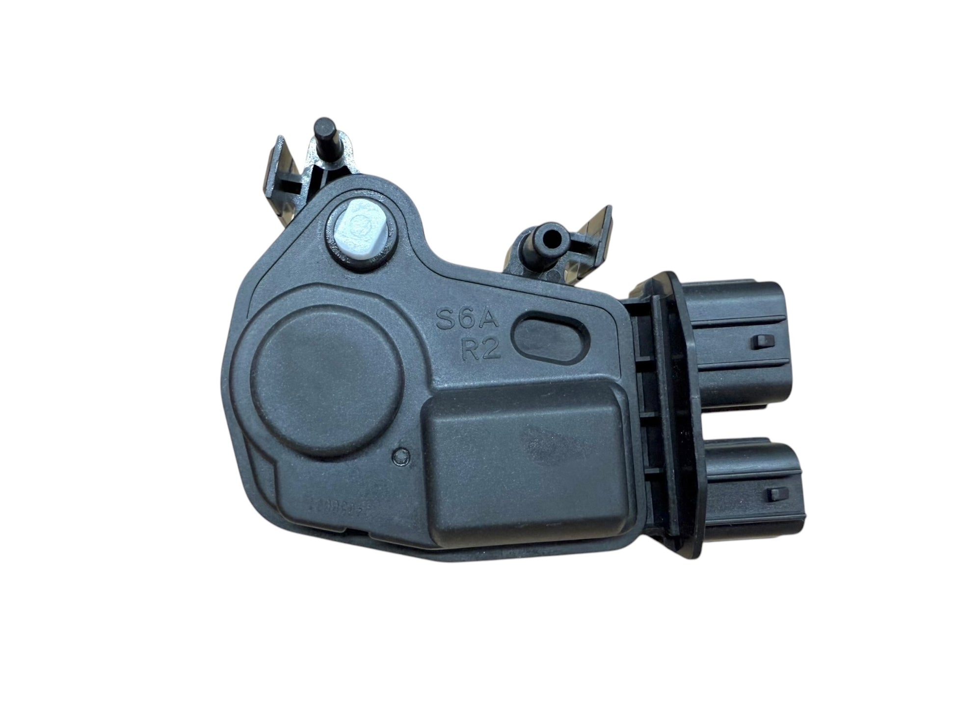 01 & Up Accord Civic Element Pilot Front Right Passenger Door Lock Actuator New 72115-S6A-J11