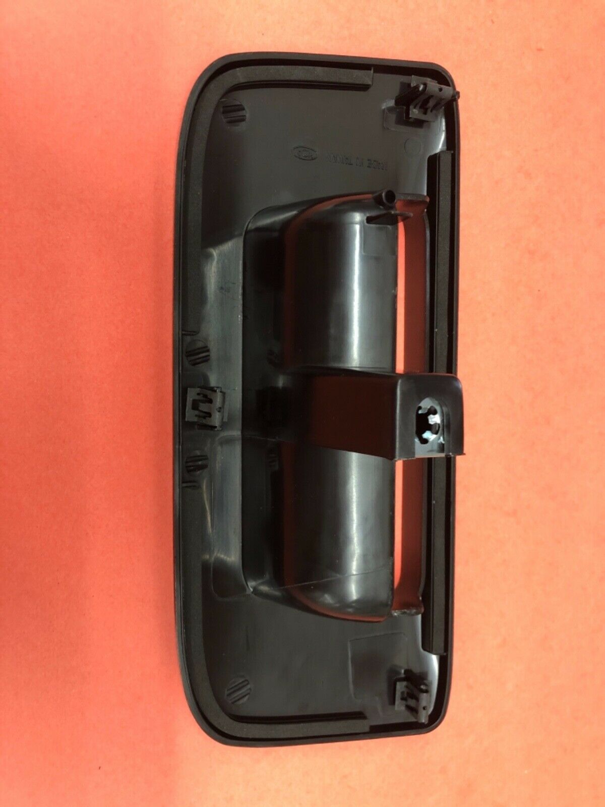 2007-2013 CHEVY SILVERADO TAILGATE REPAIR KIT SET & HARDWARE W/O KEYHOLE