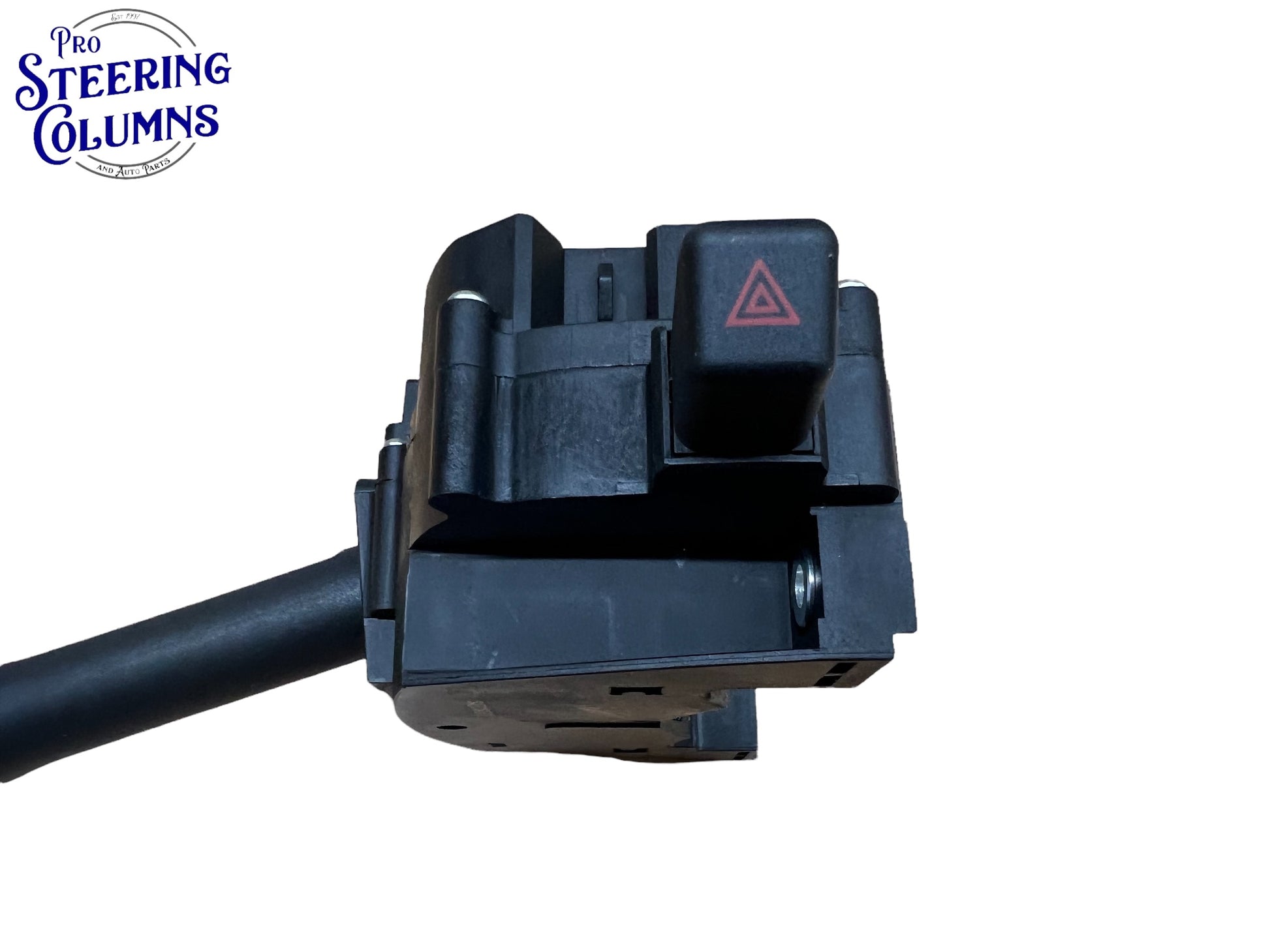 1994-1998 Mustang Turn Signal Wiper Combination Switch New F8ZZ-13K359- AB