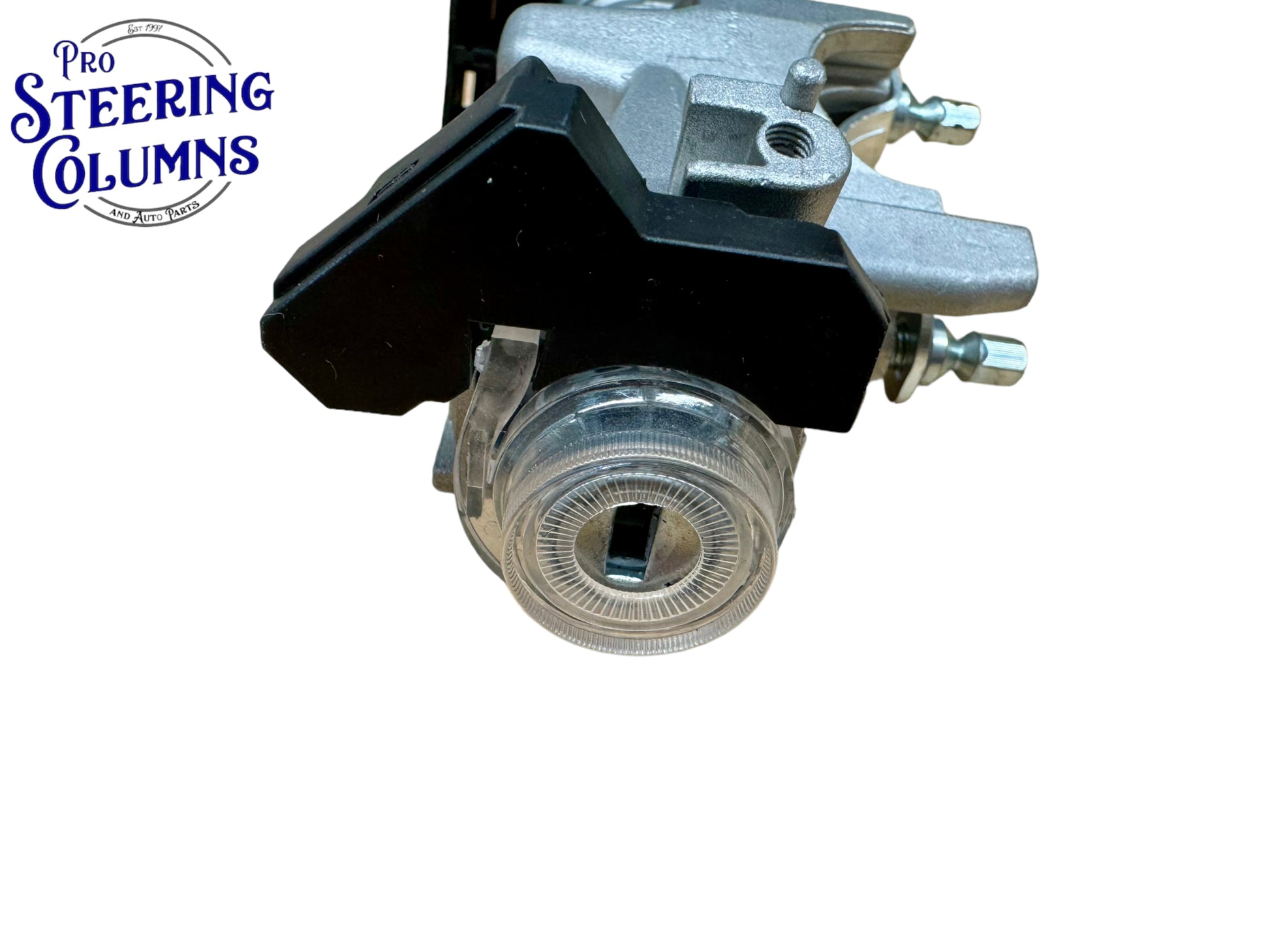 2014-2015 Honda Civic Ignition Lock Cylinder Assembly With 2 Keys Shells New 06351-T0A-951