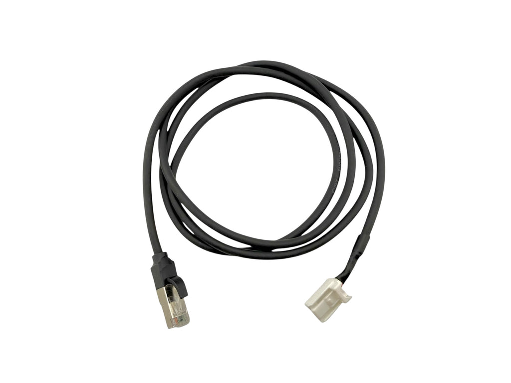 Tesla - Diagnostic Programming Adapter Cable for Model 3 / Y