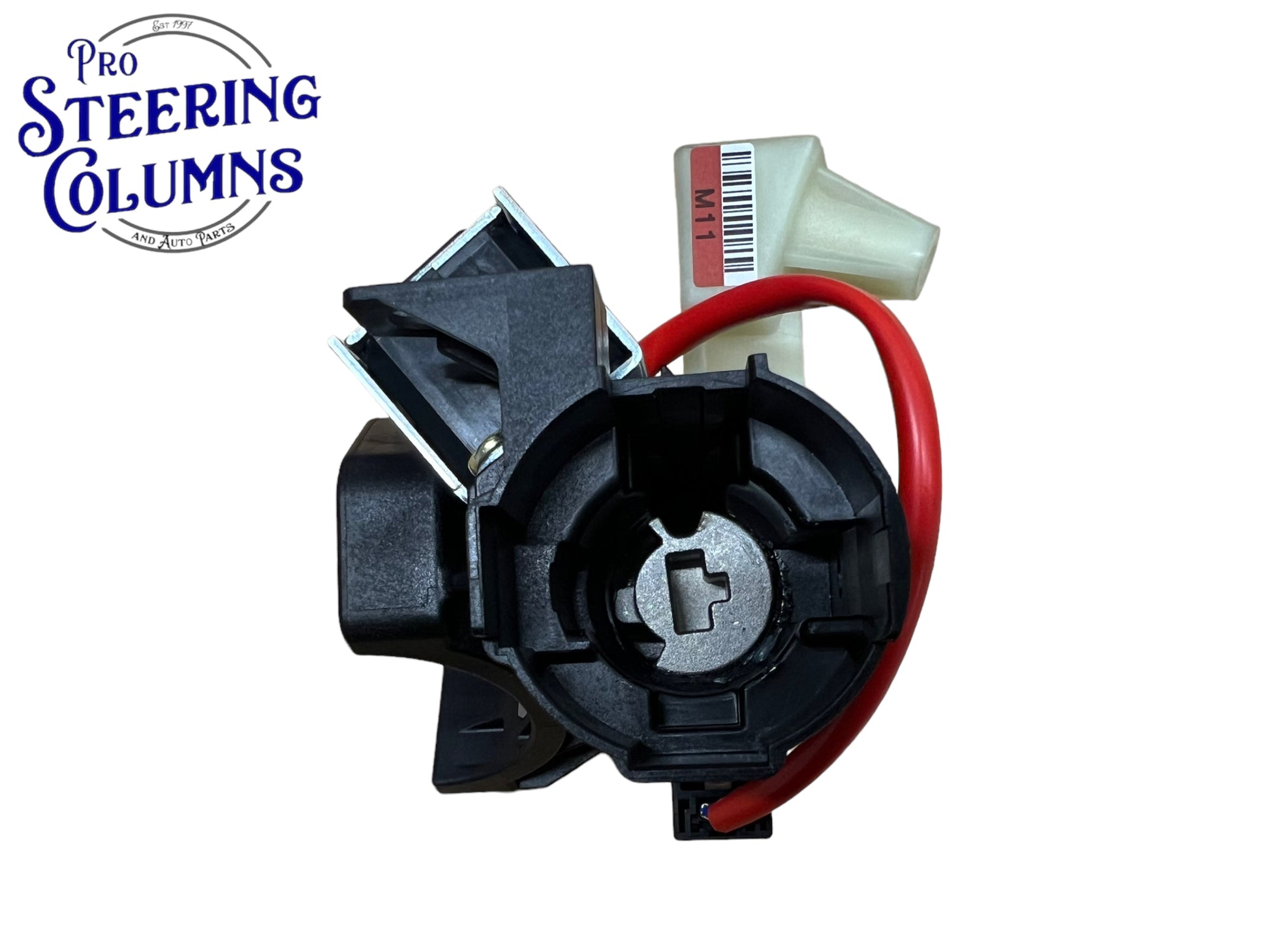 2022-2024 Forte 2023 Soul Ignition Lock Housing New OEM 81910-M7160