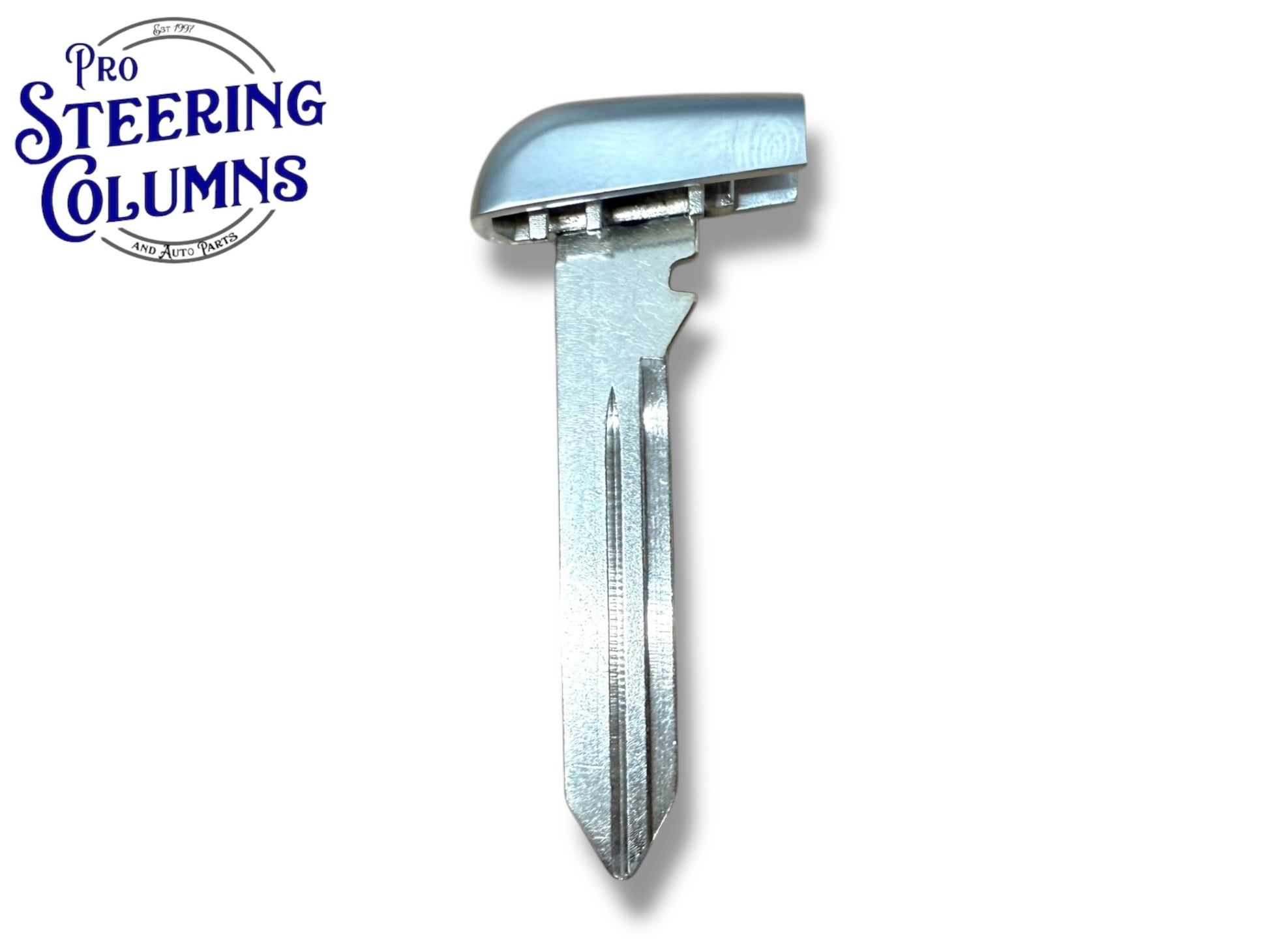 Dodge Jeep Fiat Smart Key M3N-40821302 - ID 47 In-Shell Adapter For - Foto 6