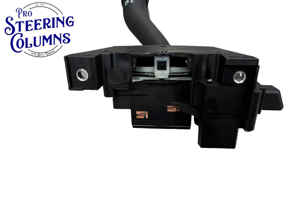 1999 & Up F-150 Ranger Explorer Combination Turn Signal Wiper Switch New