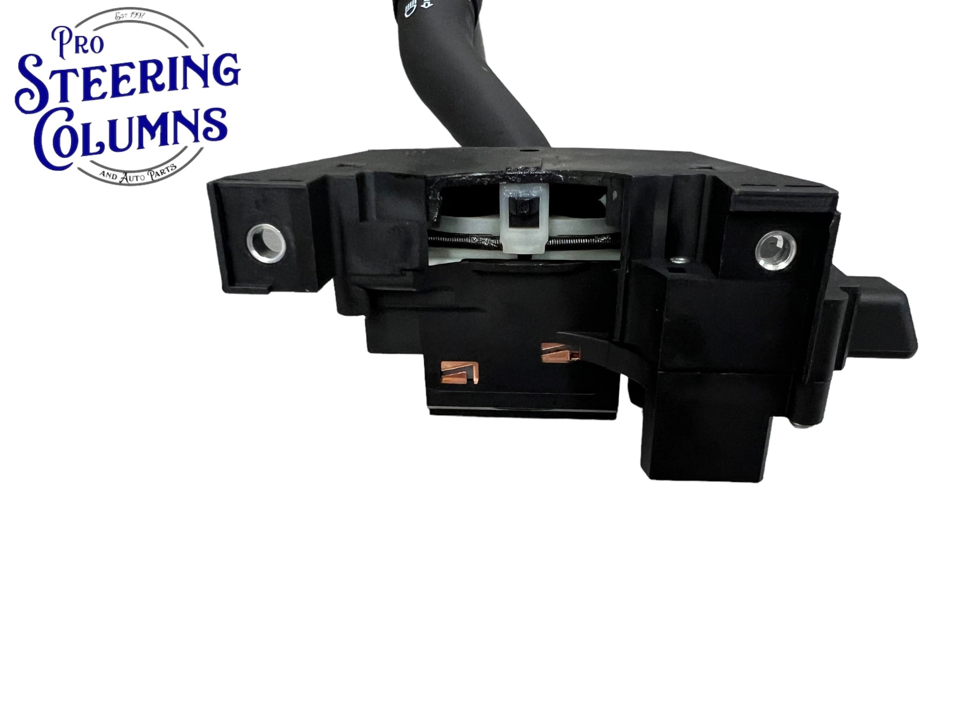 1999 & Up F-150 Ranger Explorer Combination Turn Signal Wiper Switch New