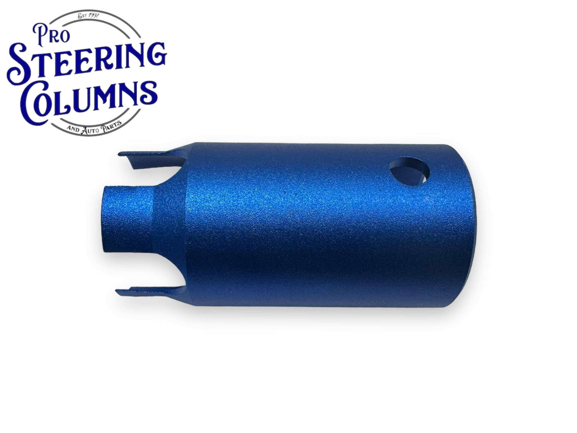 Mercedes Benz EIS Ignition Switch Lock Ring Sleeve Remover Tool