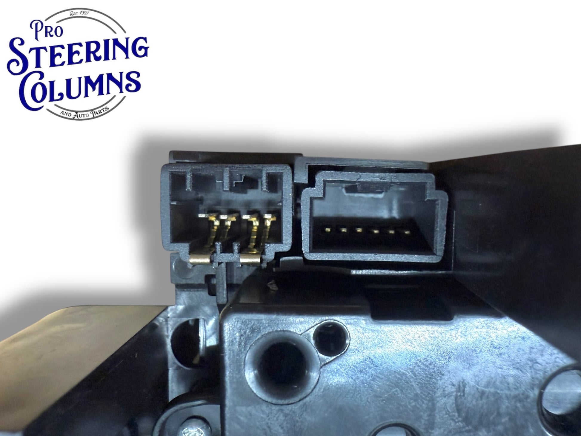 13-22 Dodge Ram 1500 Viper Air Bag Clock Spring With Angle Sensor New 68528300AA