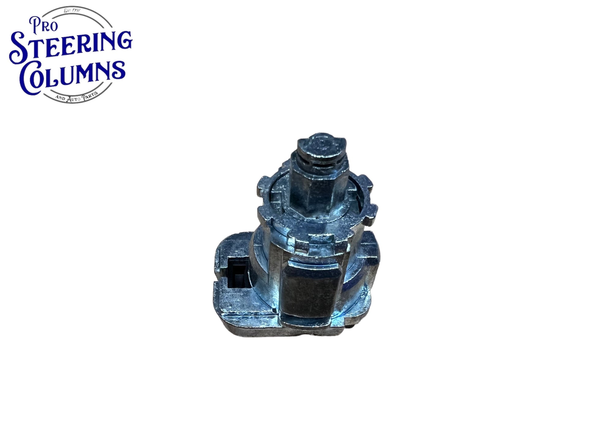 05-11 Ford Crown Victoria Grand Marquis Driver Front Left Door Lock Cylinder 2 Keys New 6W3Z-5421991-A