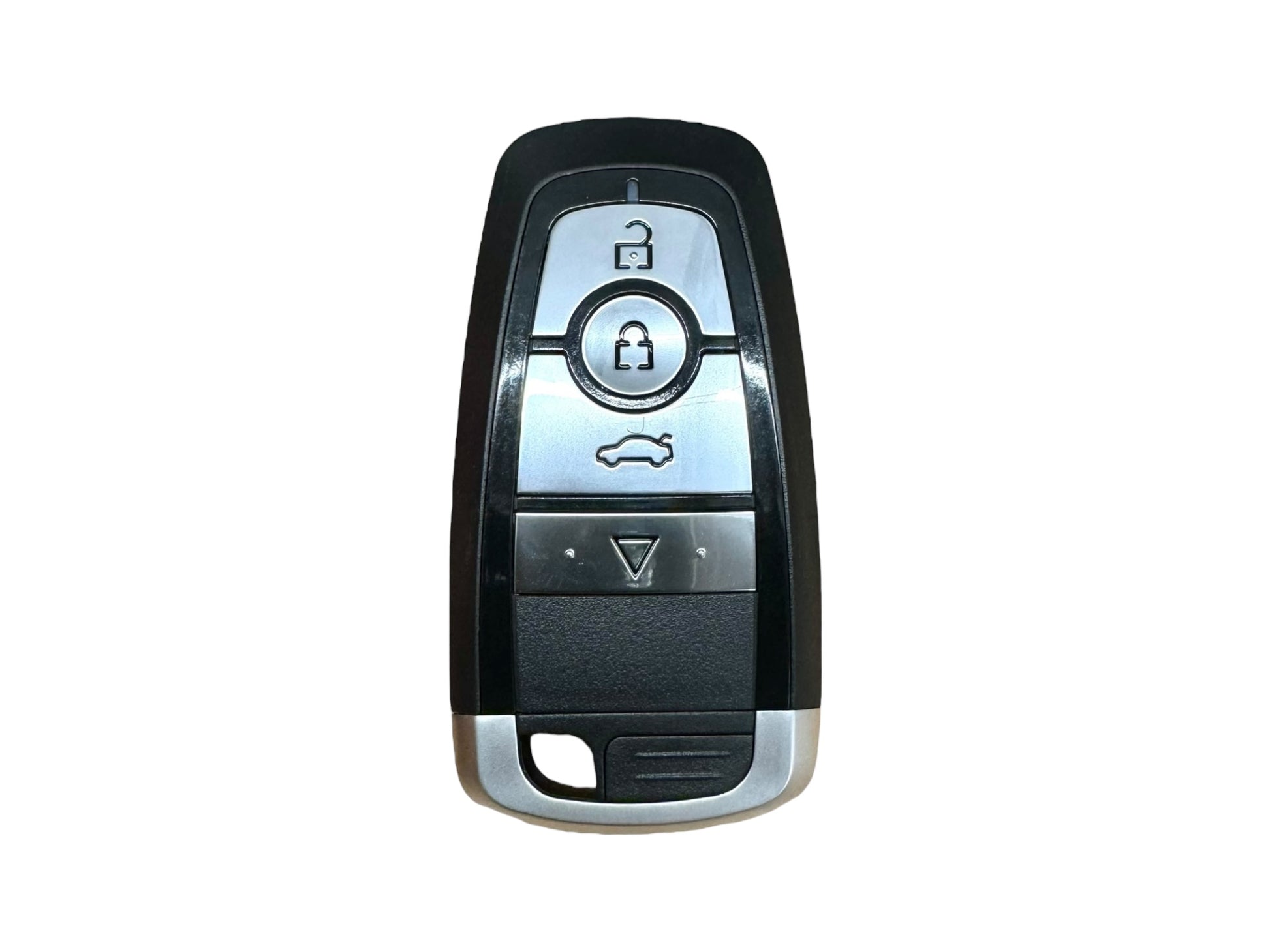 Xhorse Universal Proximity Smart Key Super Remote 4 Button Ford Style New XSFO02EN