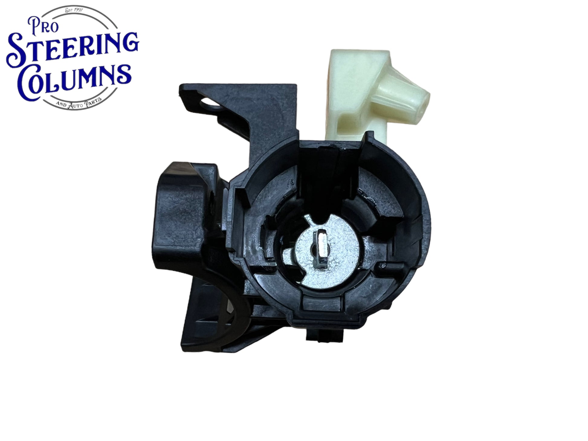 2014-2019 Soul Ignition Lock Housing Assembly New 81910-B2100