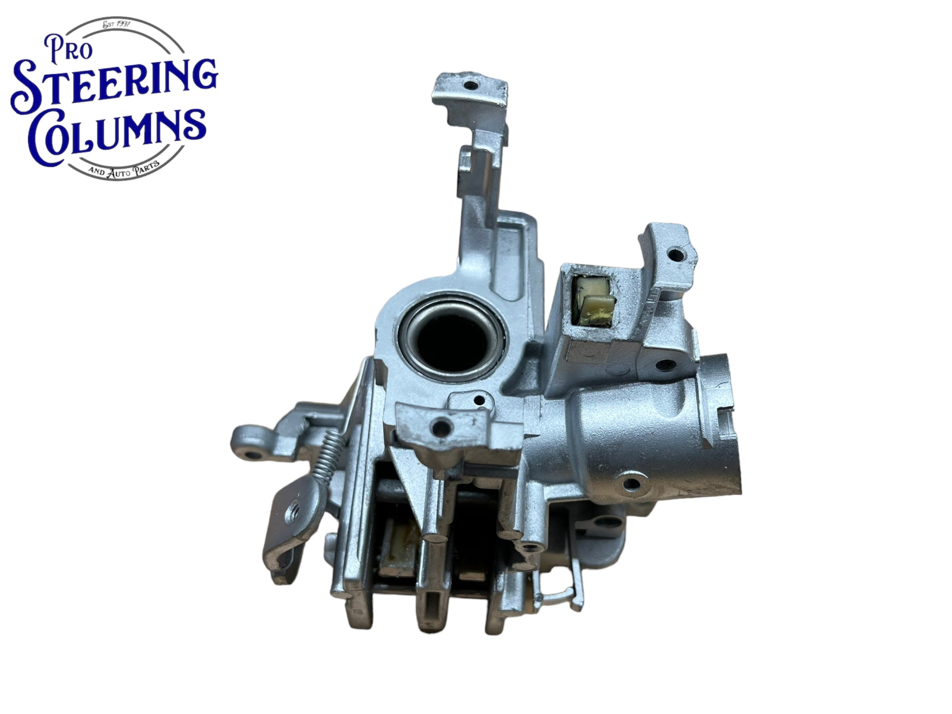 1992 & Up Bronco F-150 F-250 F-350 Econoline Tilt Steering Column Upper Housing Repair Kit