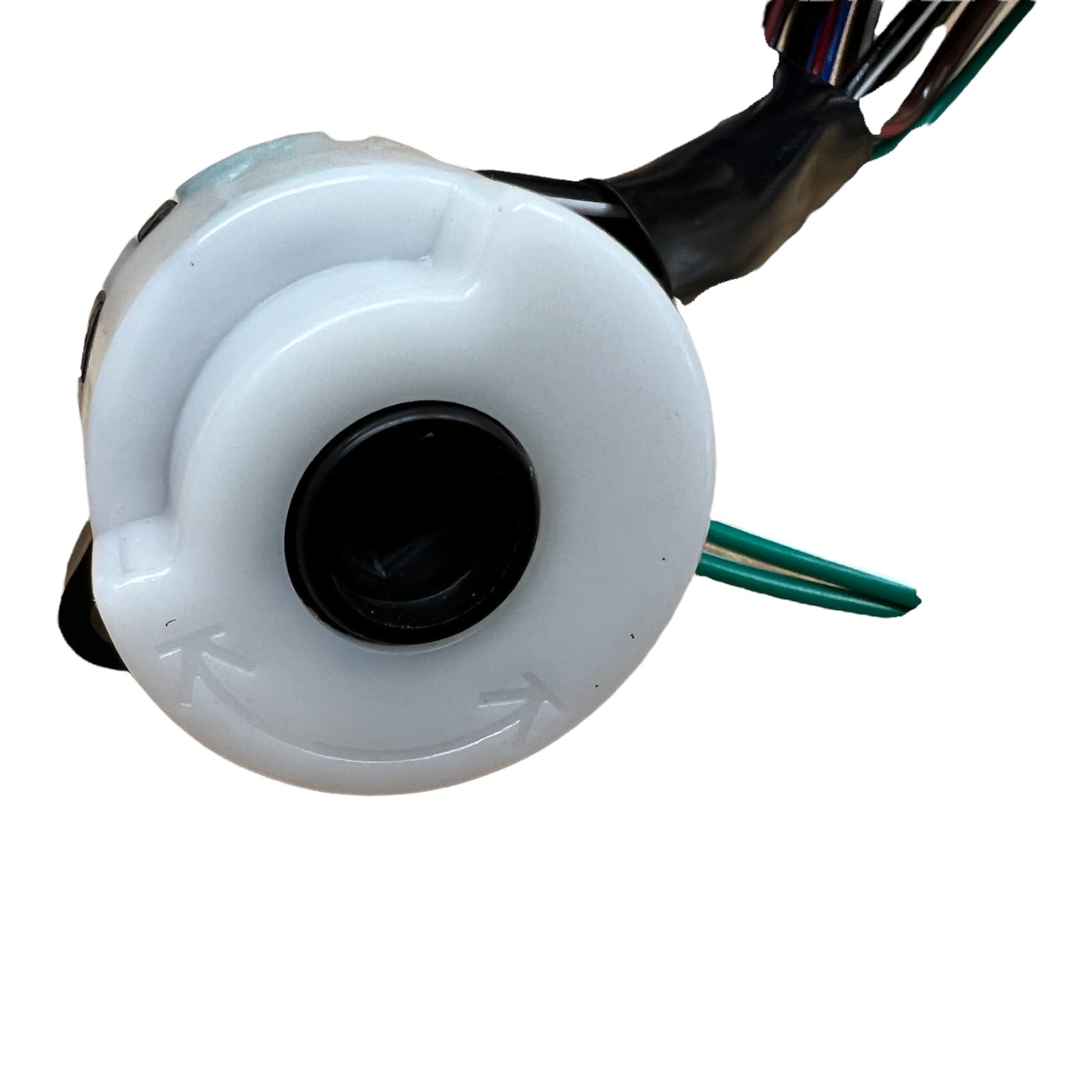 1992-1996 Toyota Camry Lexus ES300 Ignition Starter Switch 84450-33020