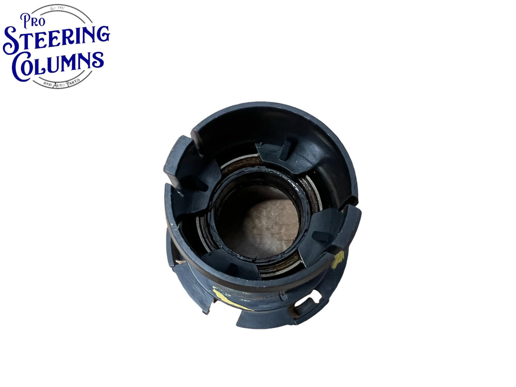 1995-1998 Silverado C1500 Tilt Steering Column Lower Bearing Used OEM 26034432