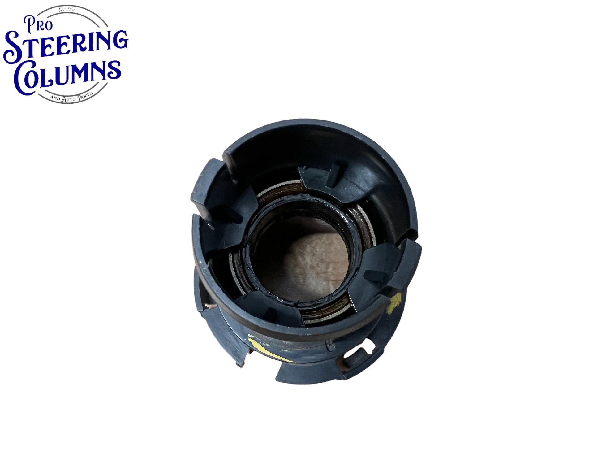 1995-1998 Silverado C1500 Tilt Steering Column Lower Bearing Used OEM 26034432