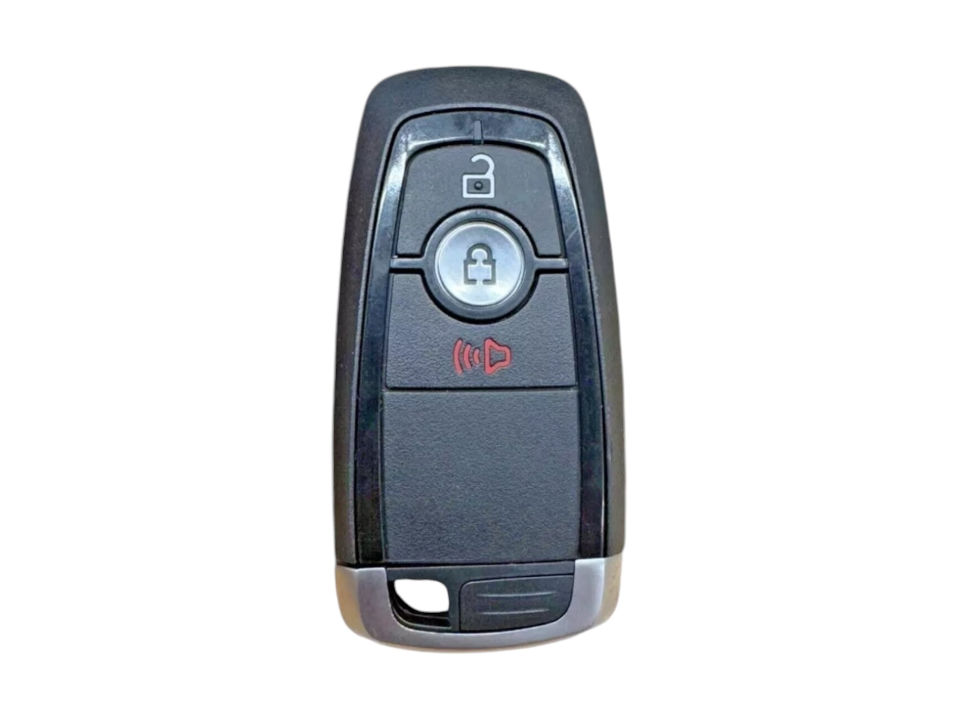 2018 & Up F-150 F-250 Bronco Escape Fusion Smart Key Fob Refurbished OEM 164-R8163