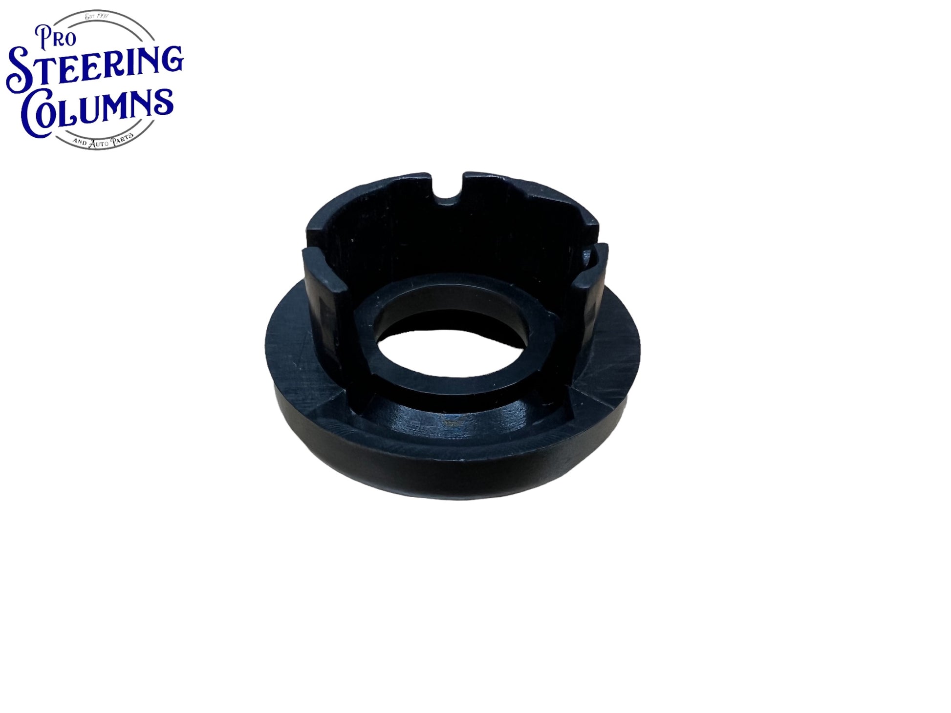 1992-2003 Ford F Series Transmission Shift Handle Overdrive End Cap