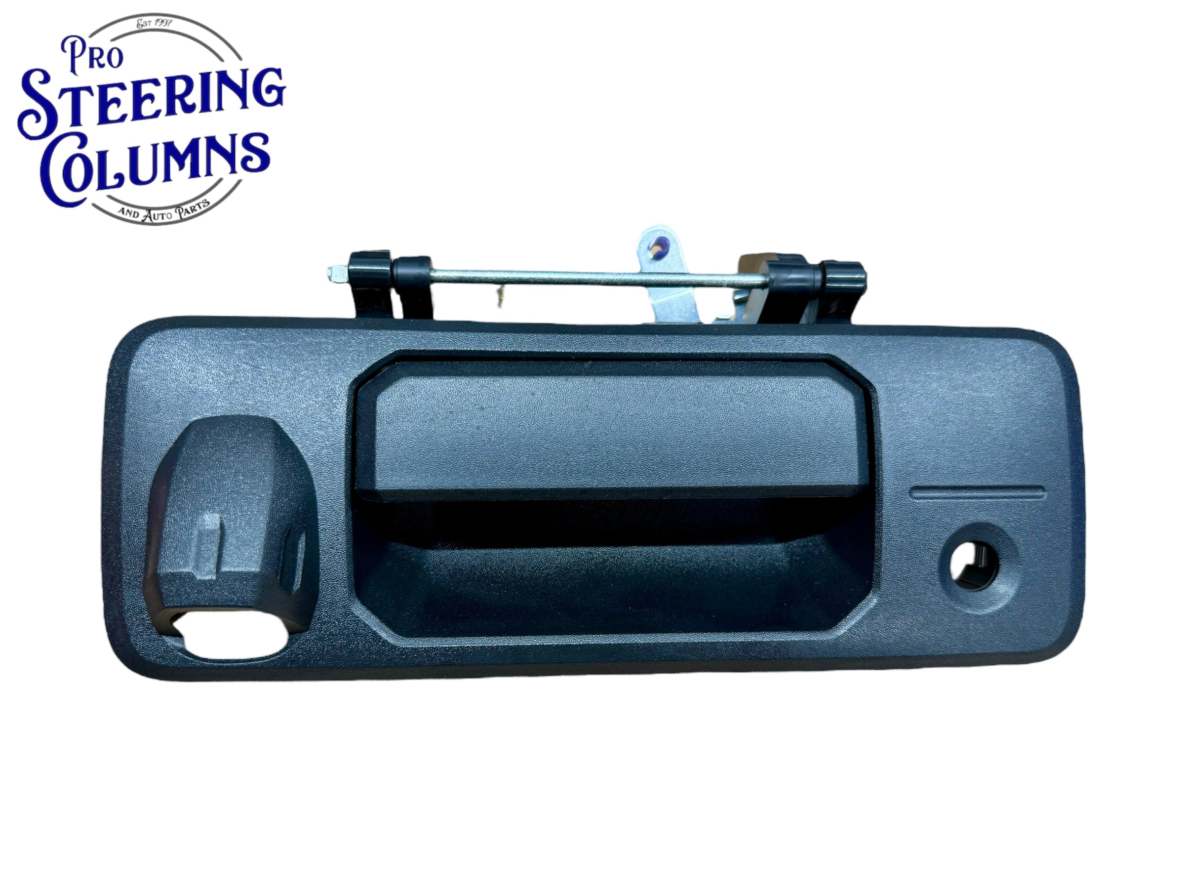 2014-2021 Tundra 2016-2023 Tacoma Tailgate Handle New 69090-0C091