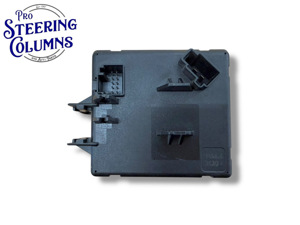 08-12 Mercedes Benz EIS Ignition Switch PN: A2045451308 / W204 (USED OEM)