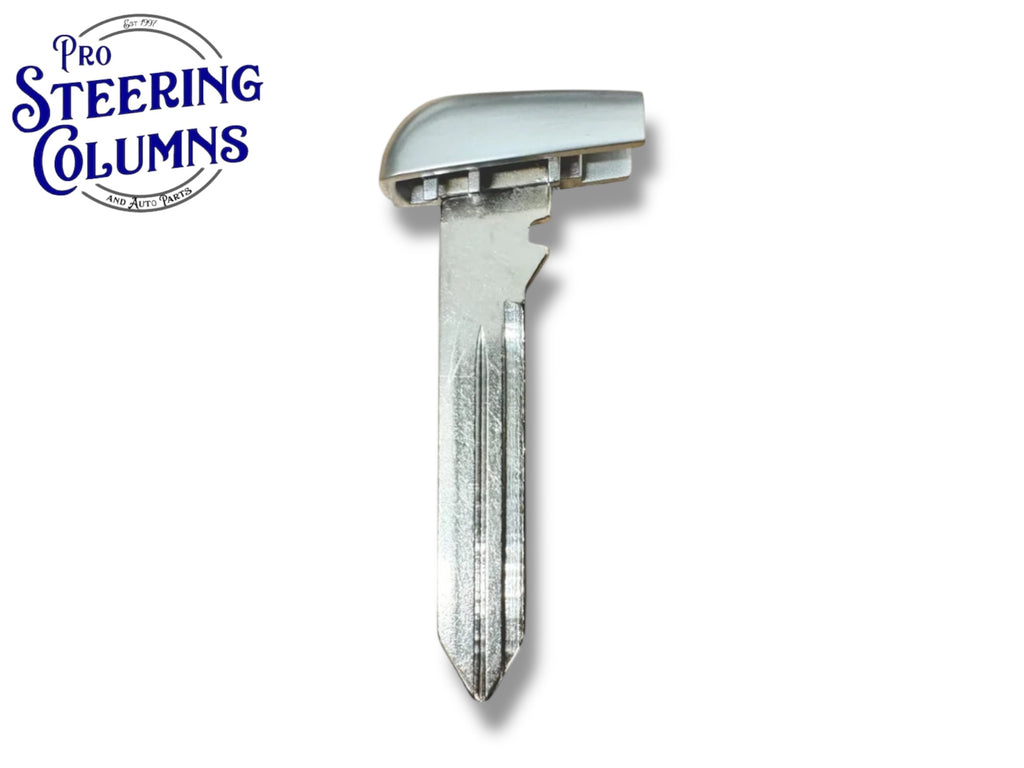 Emergency Key Blade Y159 For Dodge Chrysler Jeep 68085680AA