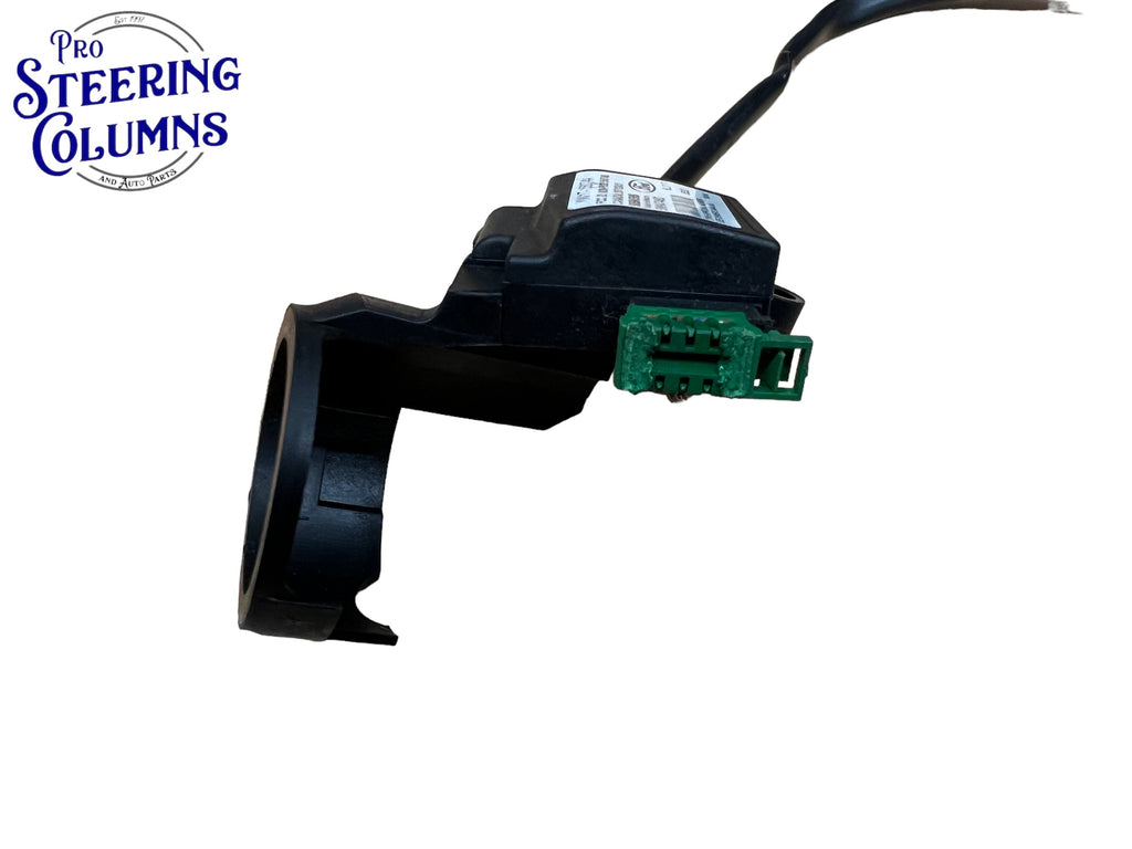 1998-2001 Explorer Ranger Mustang Anti Theft Pats Transceiver Used OEM YW1T-15607