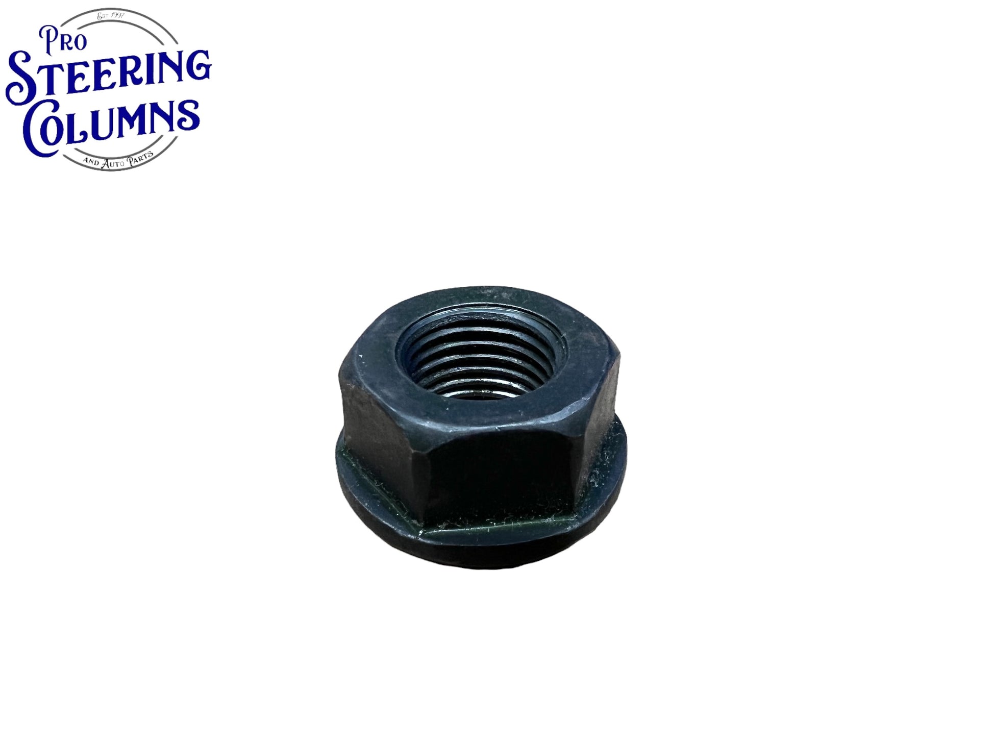 2000-2020 Toyota Lexus Most Models Steering Wheel Nut Bolt Used Oem