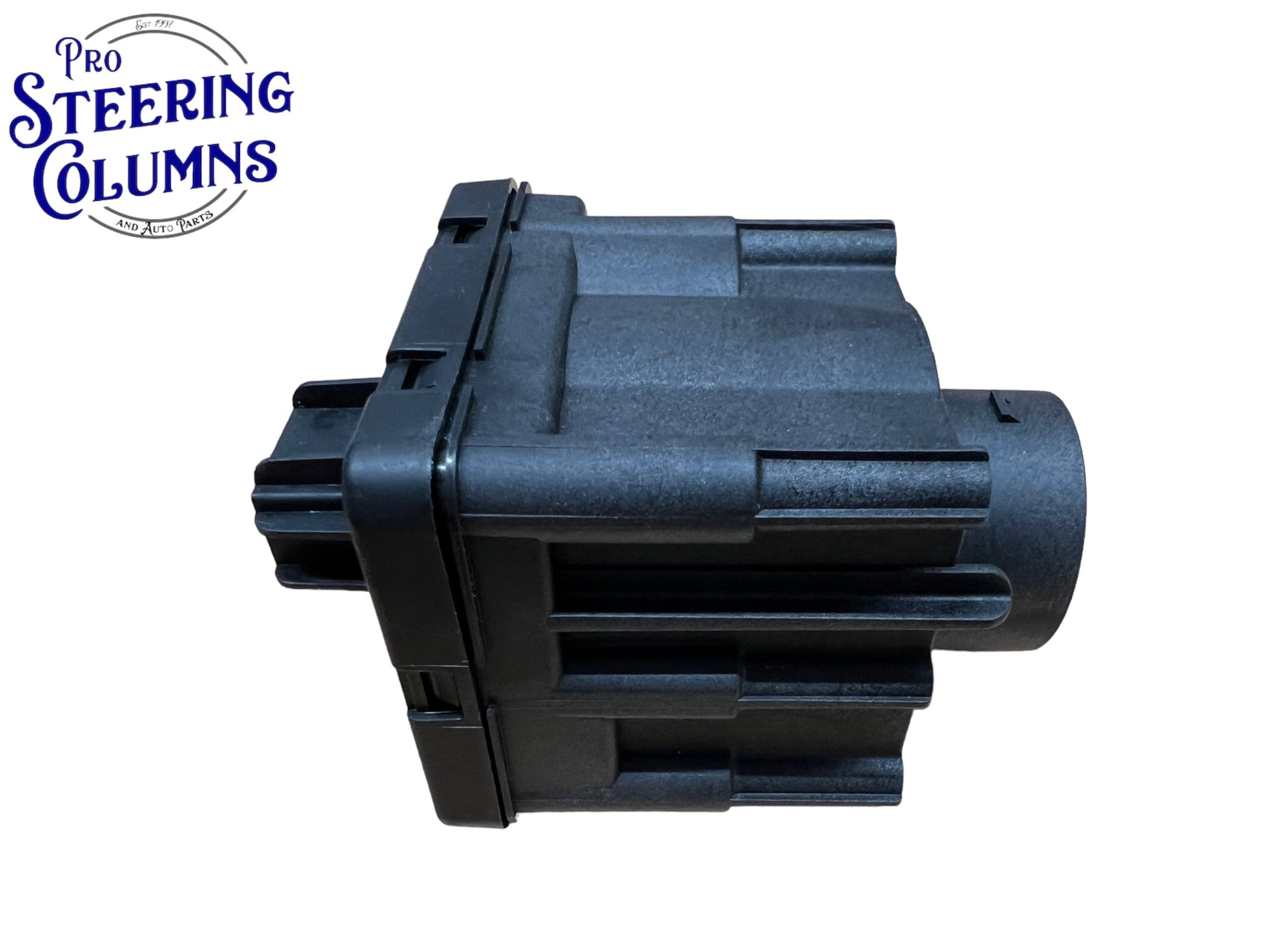 2016 Jeep Cherokee Wireless Ignition Node Win Module New 68395947AA