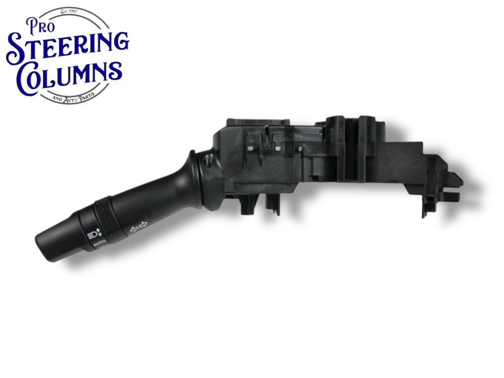 11-16 Hyundai Elantra Sonata Headlight Turn Signal Multi-Function Switch 93410-4R110