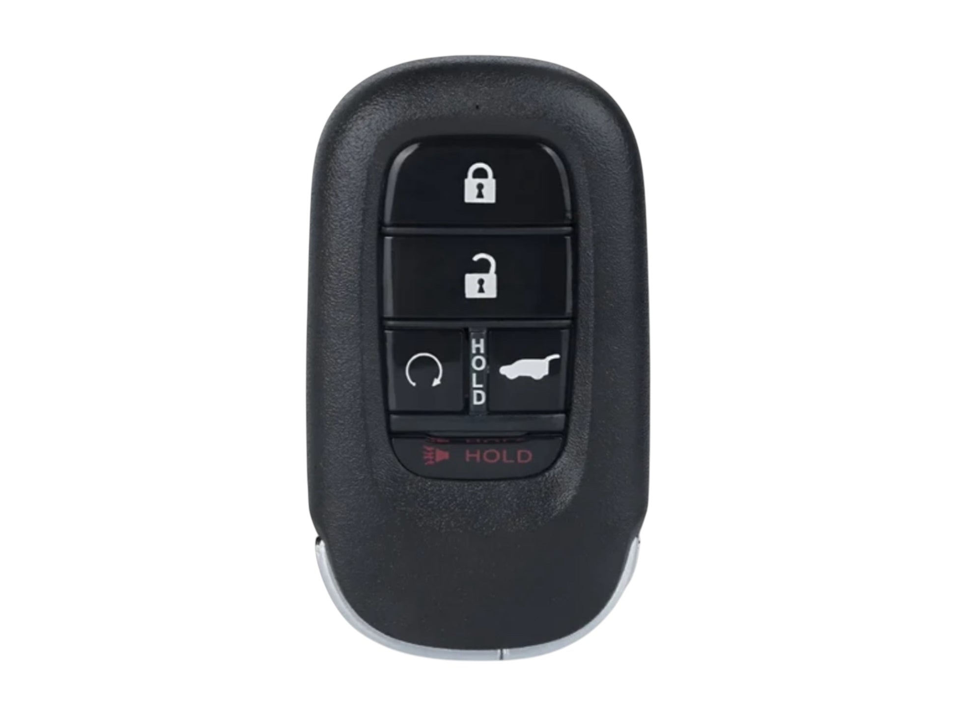 23-25 Honda CR-V Smart Key 5-Button PN: 72147-T43-A11  / KR5TP-4 (Aftermarket)