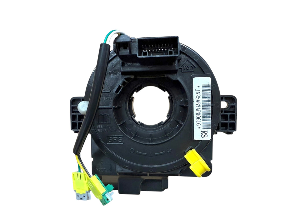 17-18 Honda CR-V Air Bag Clock Spring With Cruise Control New 77900-TLA-B11