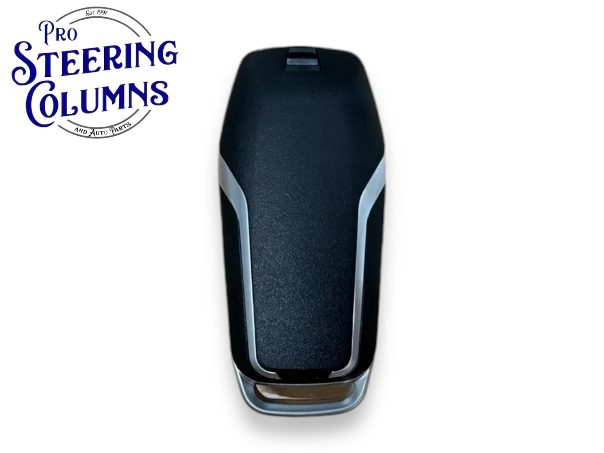 15-17 Ford Mustang Edge Smart Key Fob 4 Button New 164-R8109, M3N-A2C31243800