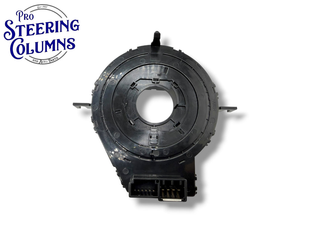 02-05 Jeep Liberty Air Bag Clock Spring PN: 56010688AA (Aftermarket)