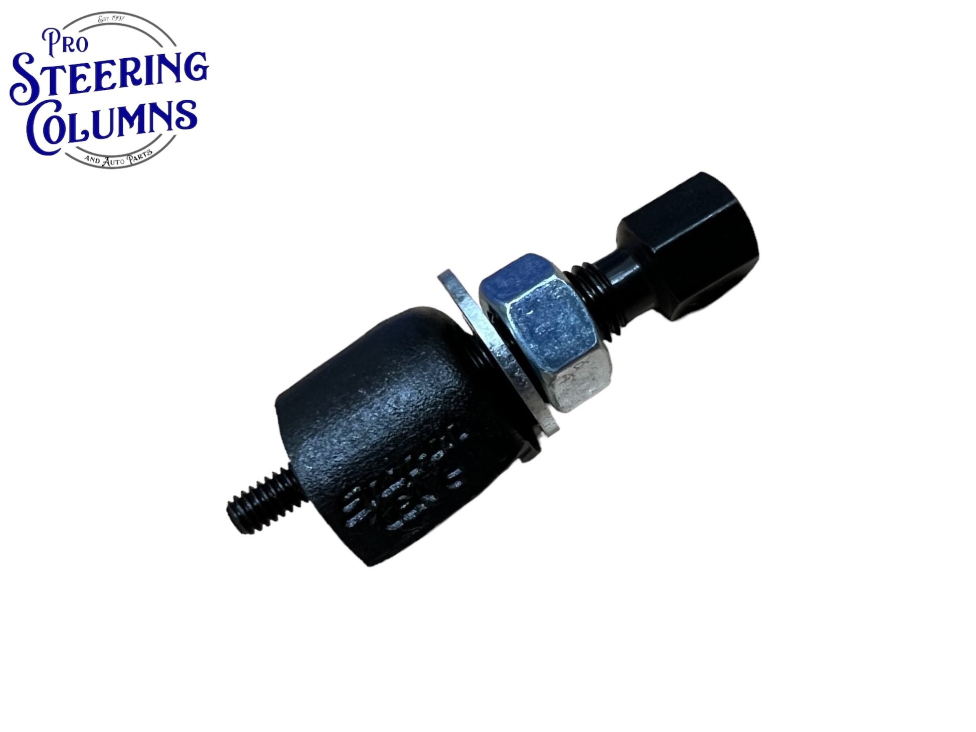 Snap On Steering Column Pivot Pin Extractor Tool