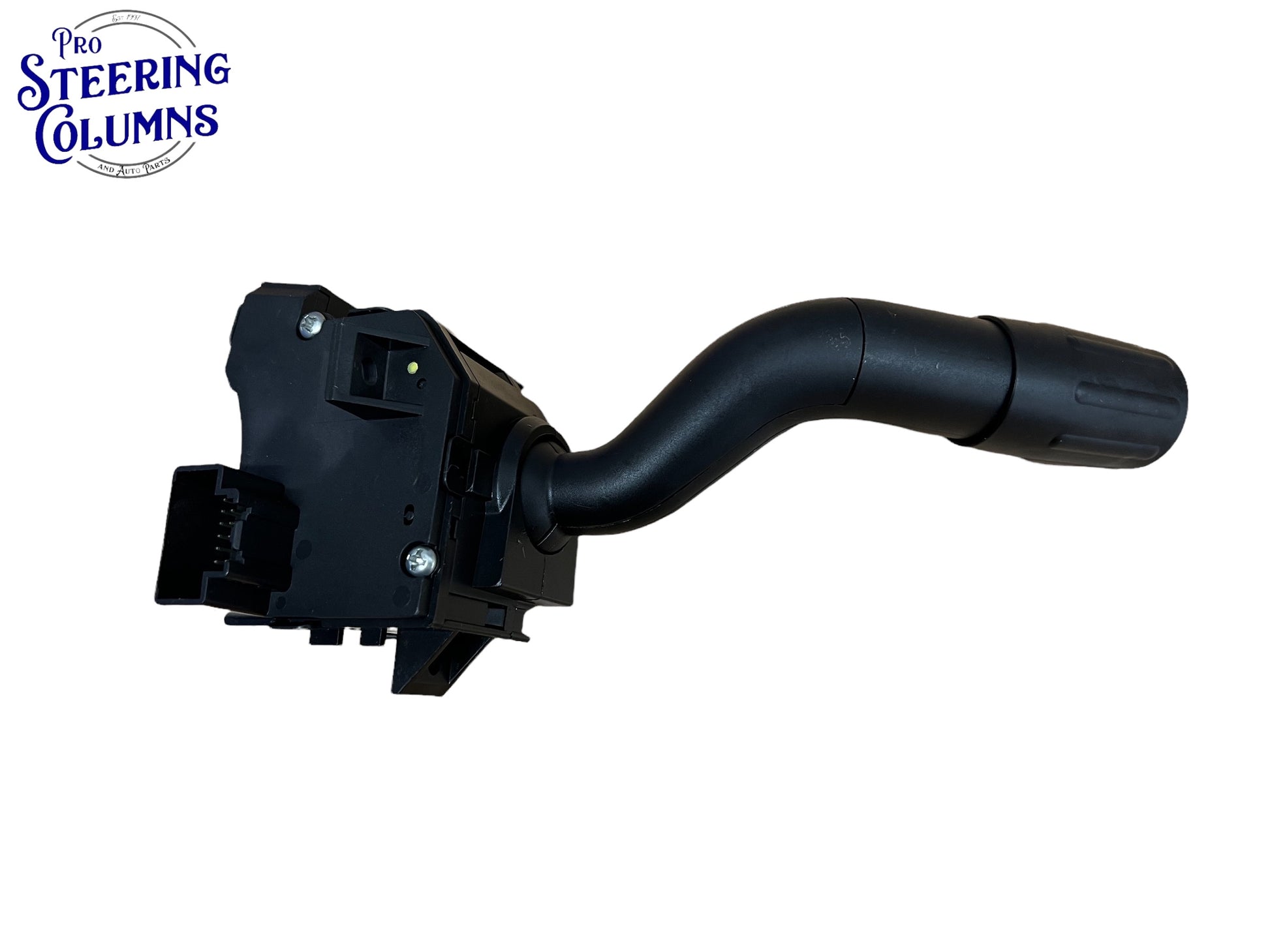 2009-2010 Ford F-150 Turn Signal Windshield Wiper Combination Switch New 9L3Z-13K359AA