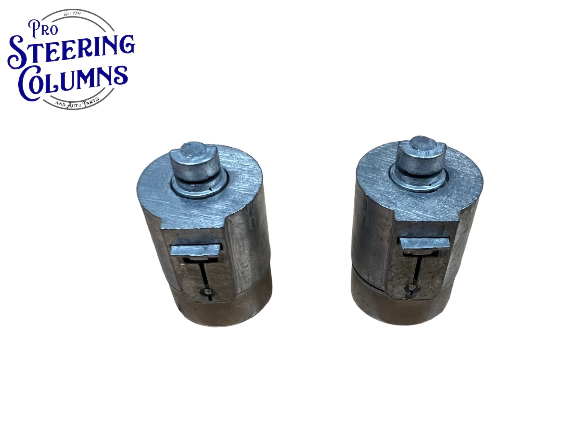 1988-1994 C1500 K1500 Series Silverado Pickup Door Lock Cylinder Set 2 Keys New 1ZK67J110302471050