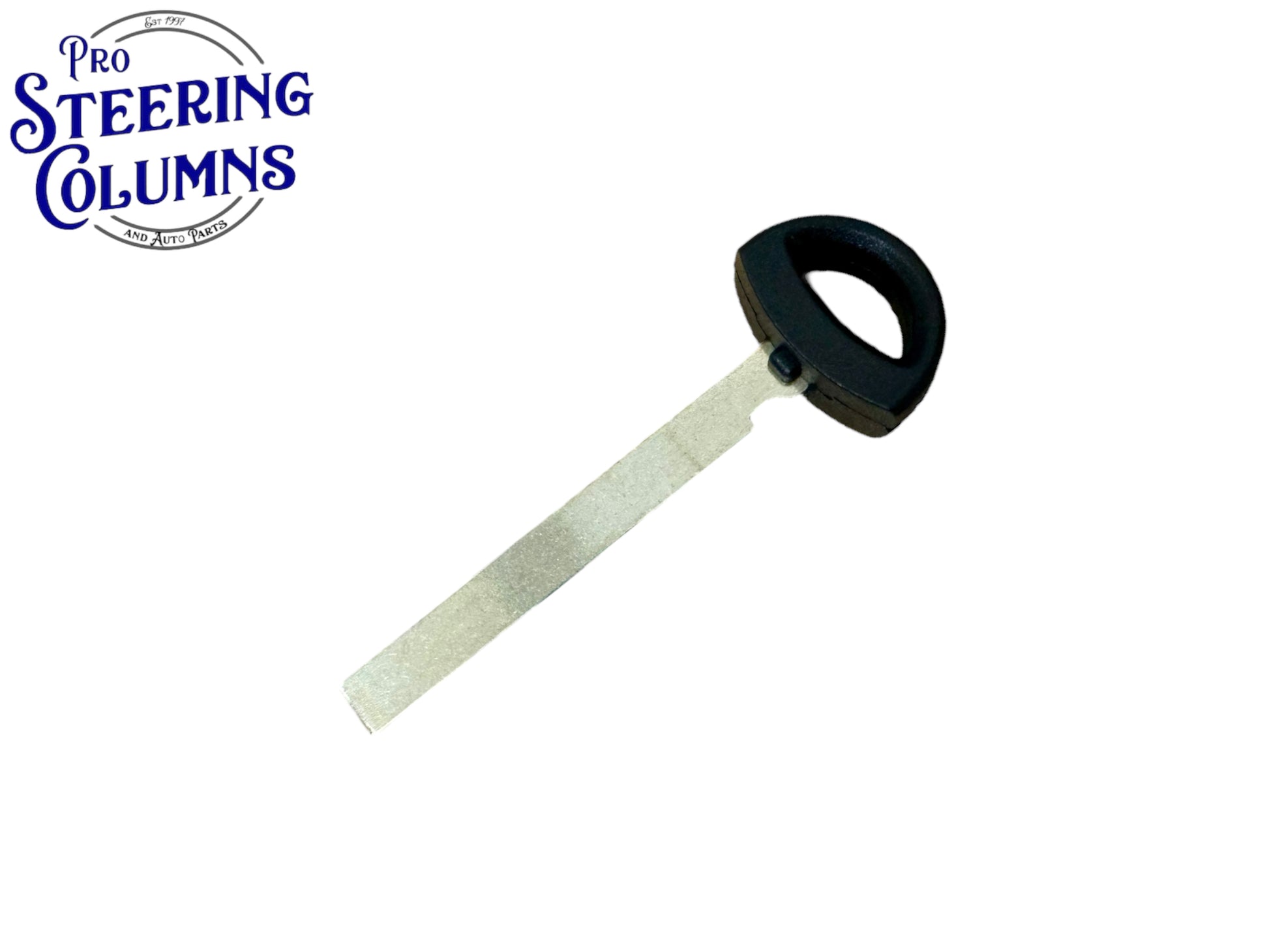 2014-2018 Mini Cooper Smart Key 3-Button NBGIDGNG1 / 9367409-01 434mhz New Aftermarket