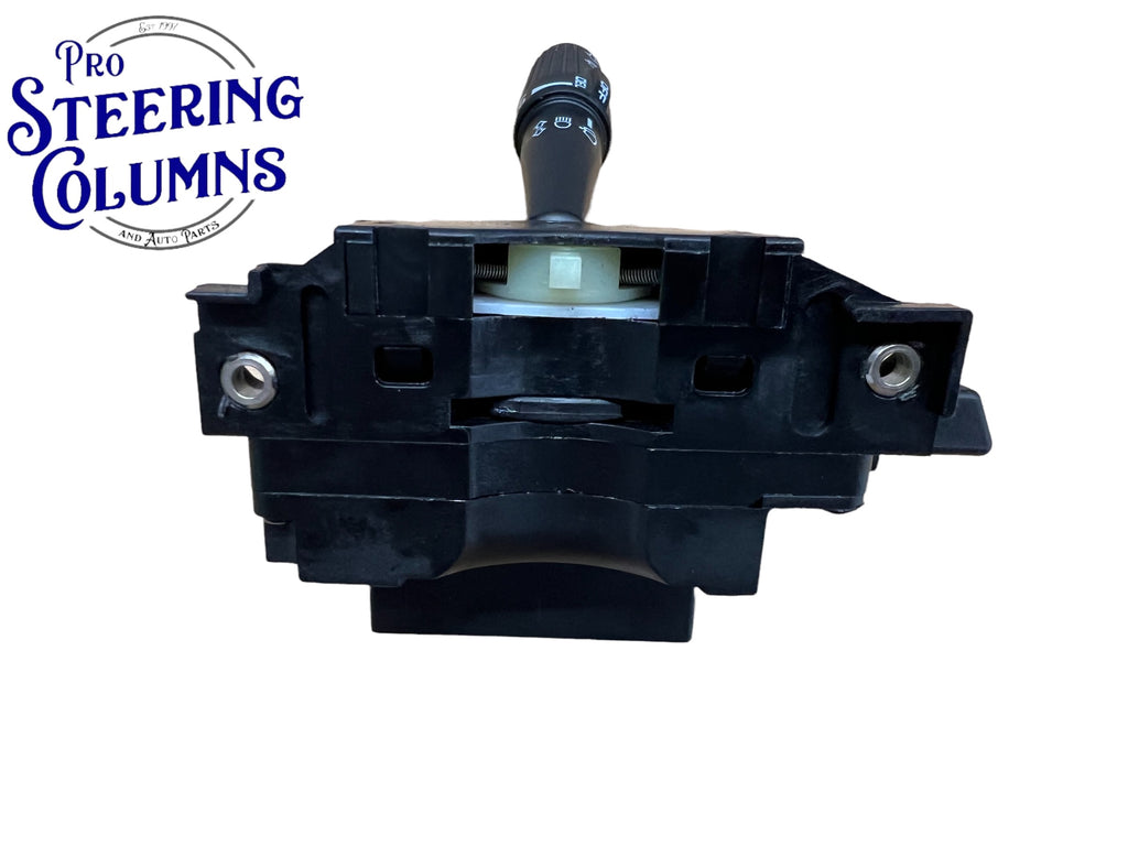 1994-2001 Dodge Ram 1500 2500 3500 Turn Signal Wiper Multifunction Switch New 4728424