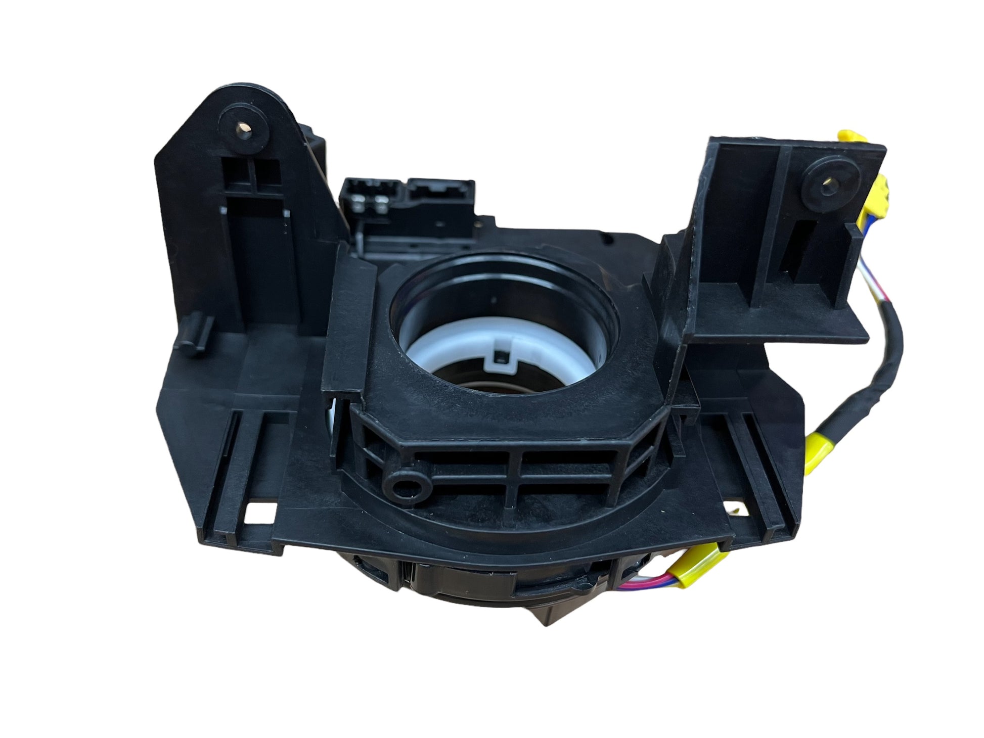 2011-2020 Dodge Grand Caravan Clock Spring Without Angle Sensor