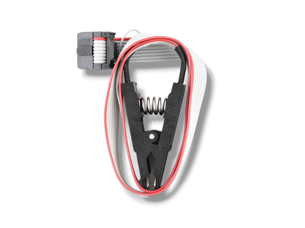 MK3 - BMW Full Test Platform Locksmiths Version for CAS1 / CAS2 / CAS3+ / CAS4+ / FEM / BDC1