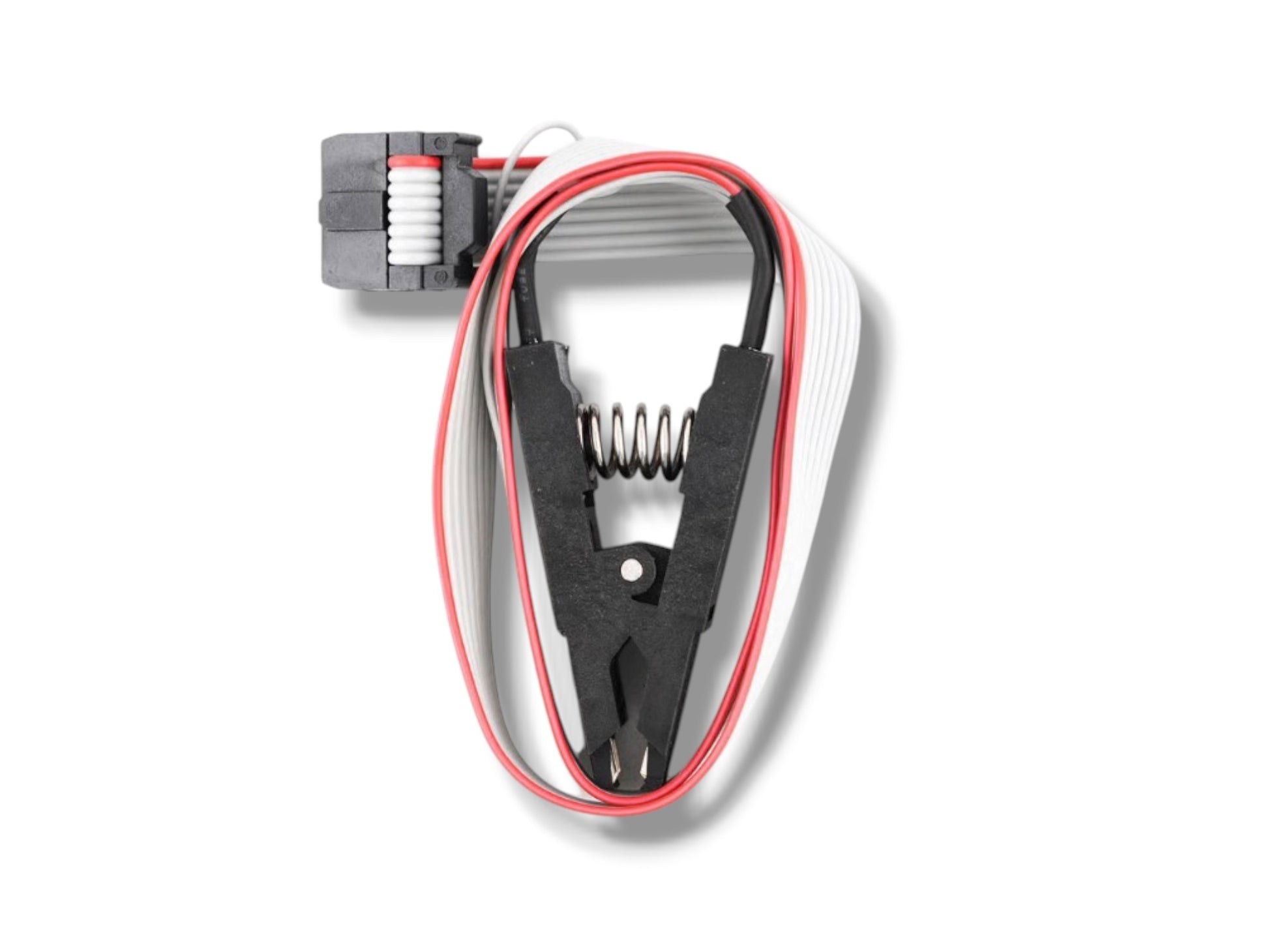 MK3 - BMW Full Test Platform Locksmiths Version for CAS1 / CAS2 / CAS3+ / CAS4+ / FEM / BDC1
