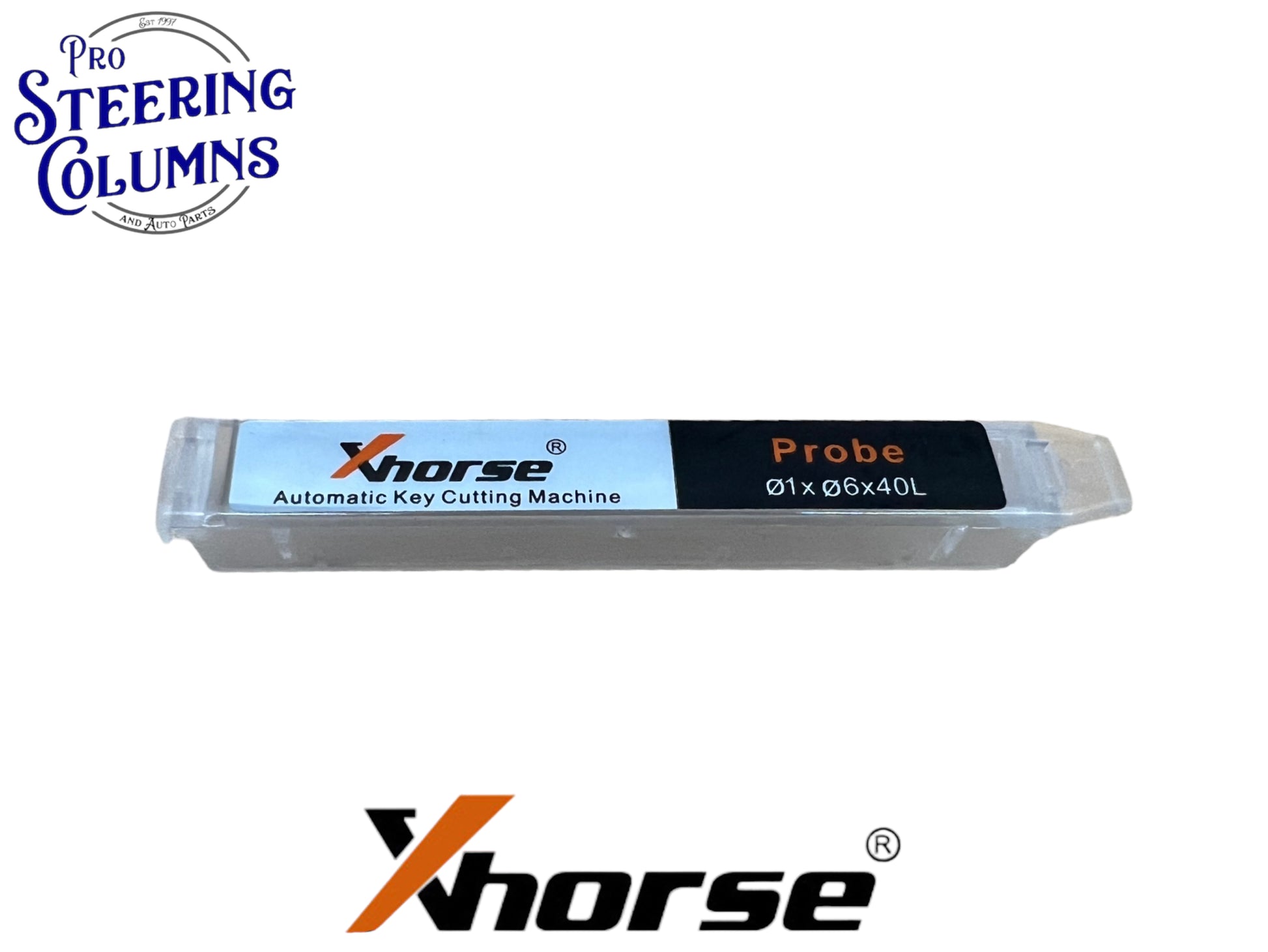 Xhorse Probe & Tracer For Condor Mini XC Dolphin XP-005 1mm New