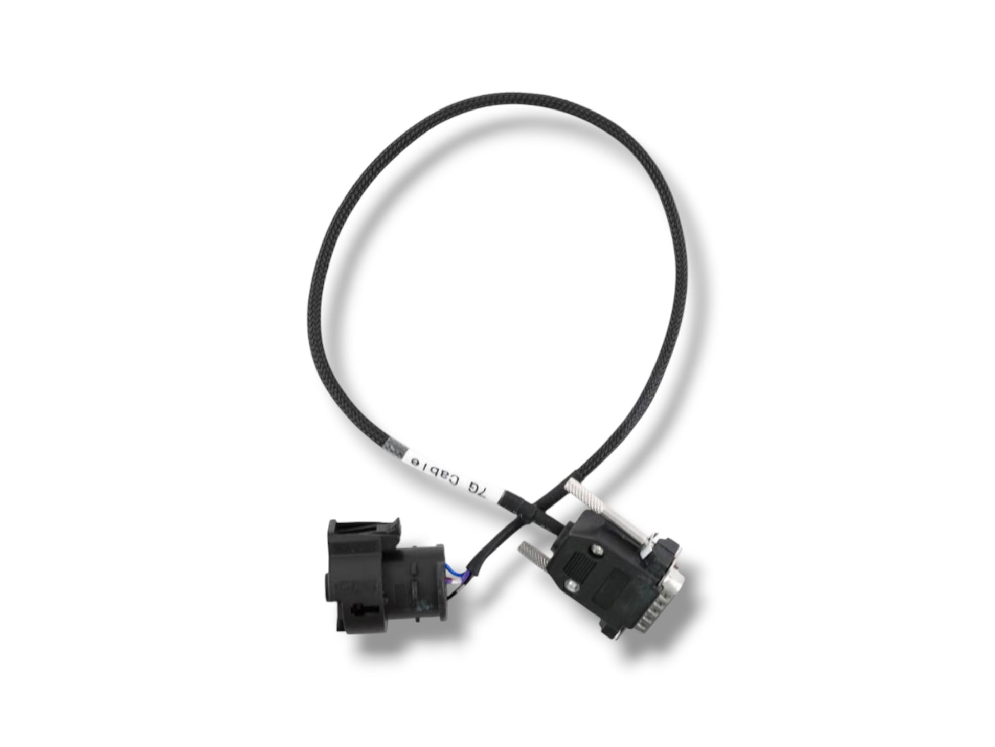 MK3 - Mercedes Benz Full Test Platform Pro for EIS / ESL / ELV / ECU / TCU /  Dash Gateway