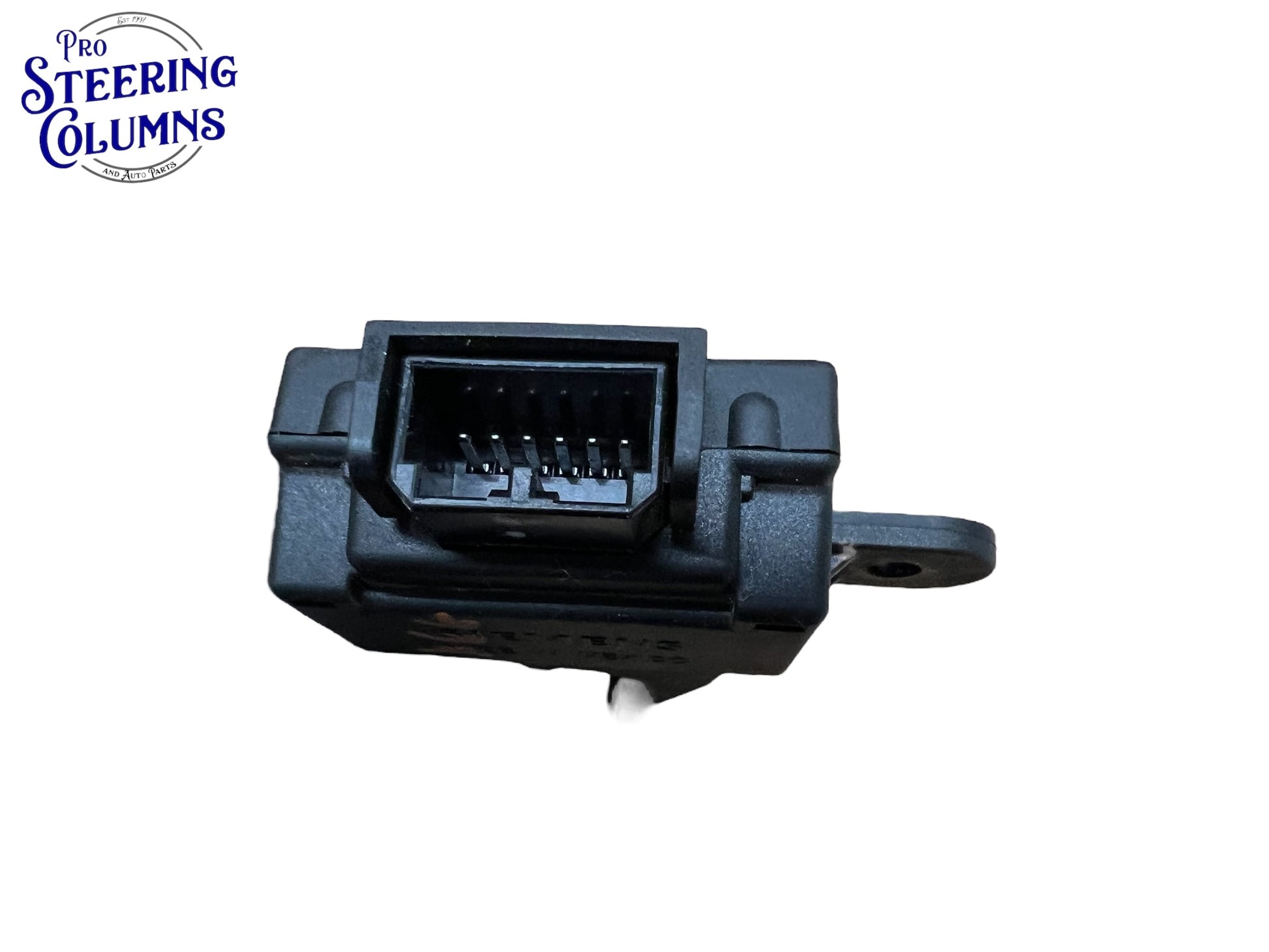 2002-2004 Jeep Grand Cherokee Immobilizer Transceiver Used P04686665AC