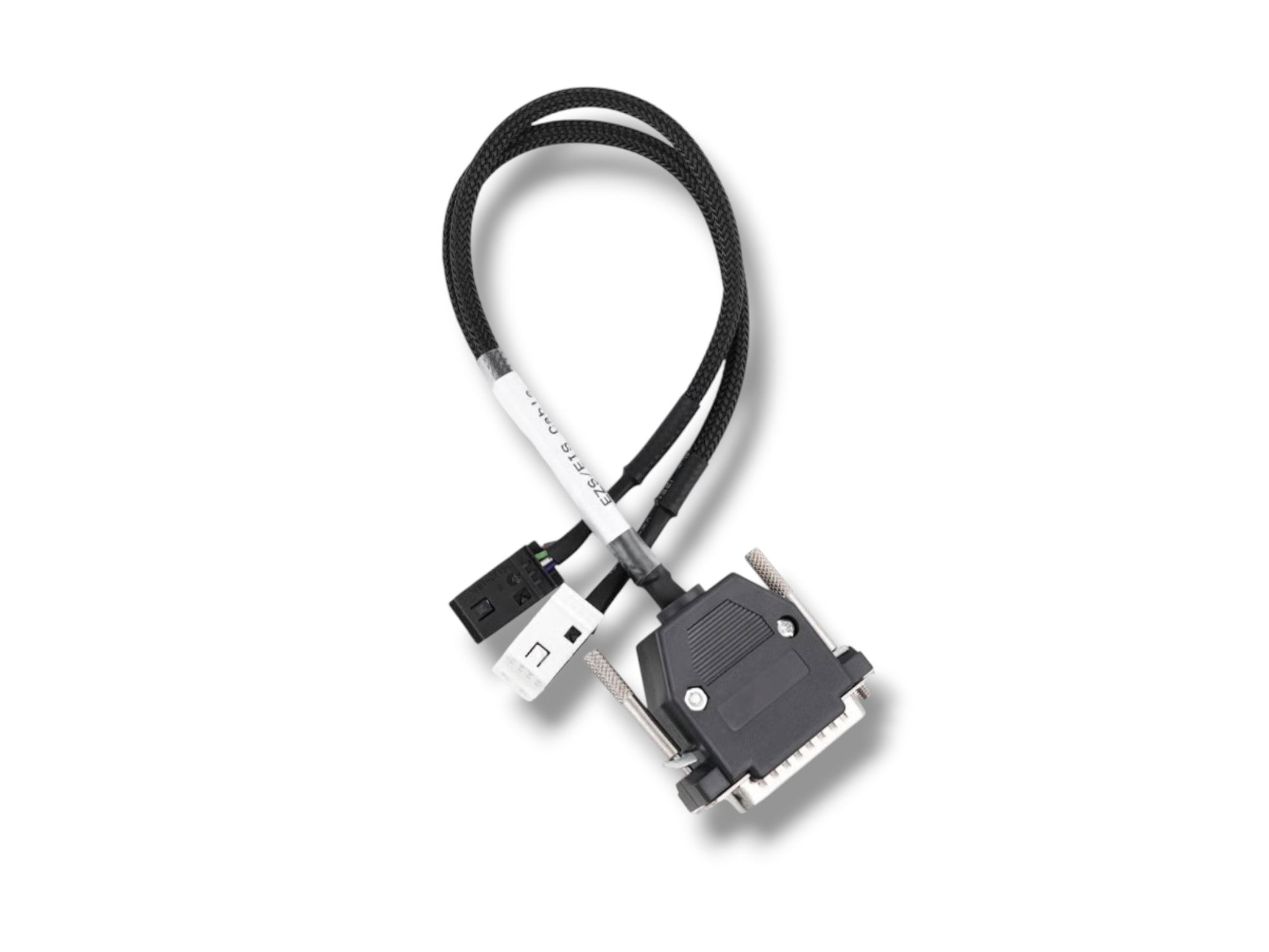 MK3 - Mercedes Benz Full Test Platform Pro for EIS / ESL / ELV / ECU / TCU /  Dash Gateway