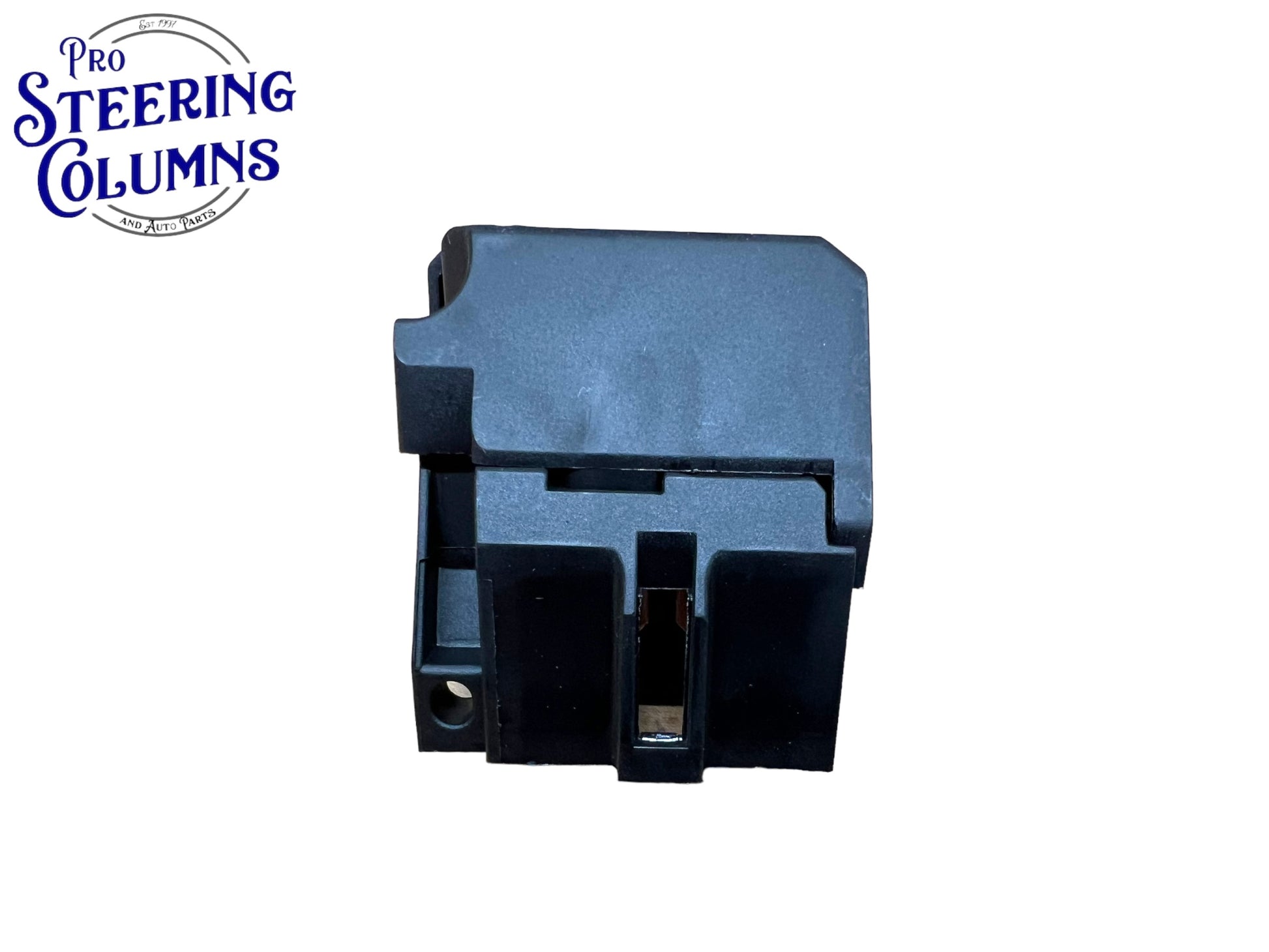 2006 & Up Acccord Civic CR-V Fit Ignition Starter Switch New 35130-SAA-J51