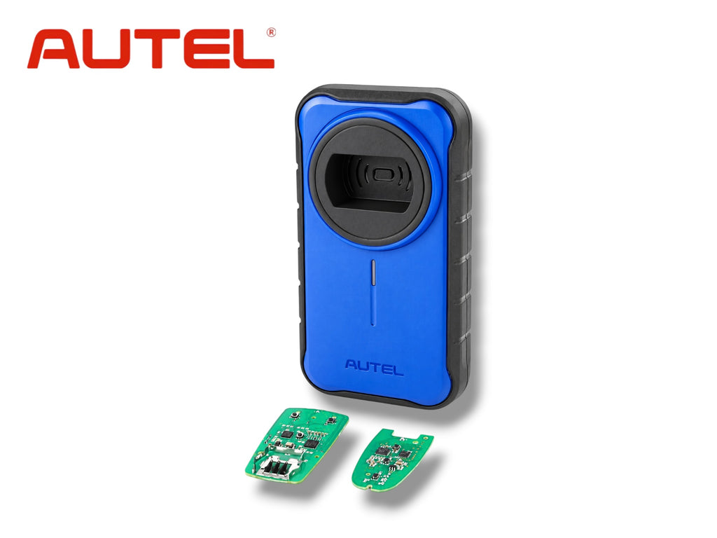 Autel - APB300 - Key Programmer - for Audi / Volkswagen - MLB & MQB Vehicles