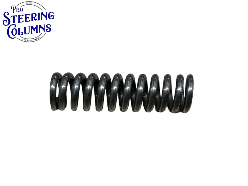 1974-1994 GM Tilt Steering Column Shift Lever Spring 7812853