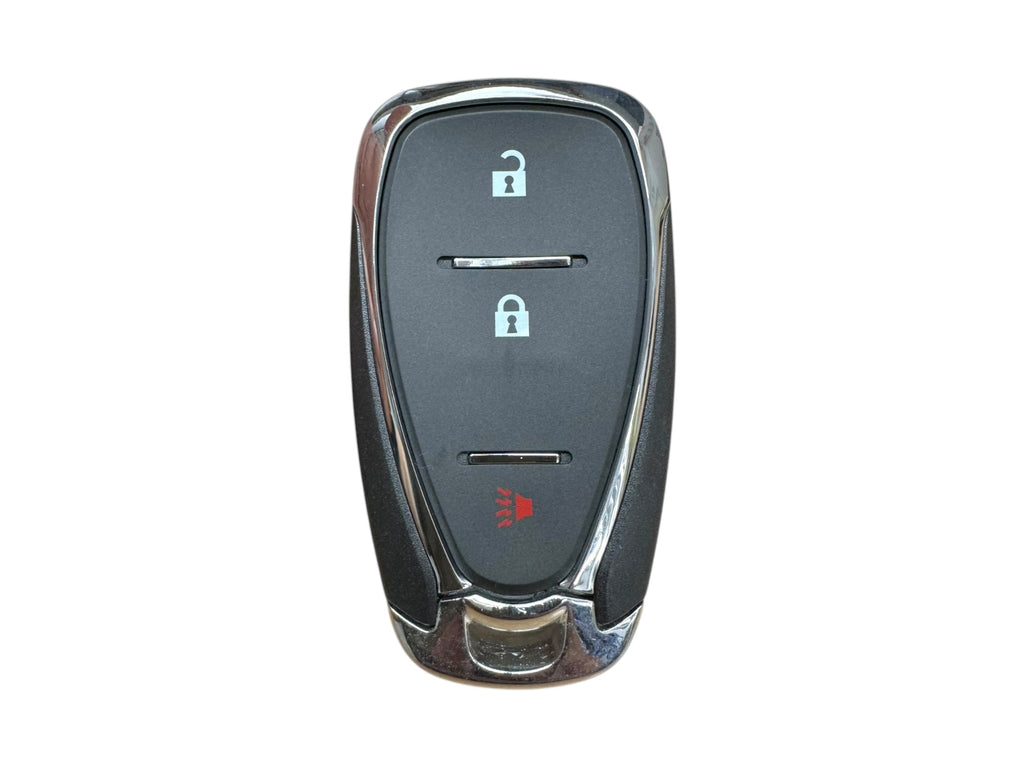 18-20 GM Blazer Cruze Traverse Smart Key Fob 3-Button New 13519177, HYQ4EA, 434Mhz